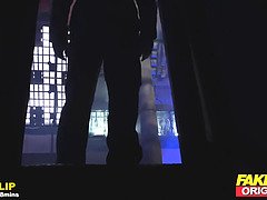 アナル, お尻, イギリス人, 面白, ハードコア, Hd, オマンコ, オッパイの