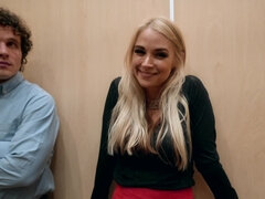 Amatoriale, Culo grosso, Pompino, Schizzo di sborra, Da dietro, Figa, Cavalcando, Stretta