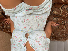 Amatőr, Tekintélyes didik, Mocskos duma, Érett feleség, Természetes mellek, Nuni, Orosz, Egyedül