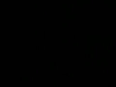 Aasialainen, Iso kaunis nainen, Isot tissit, Japanilainen, Äiti jota haluaisin panna