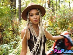 Culo, Nero, Di colore, Hd, Nudi, Softcore, Solo, Tette