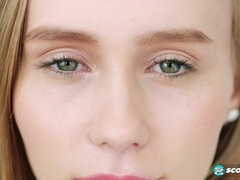 Κώλος, Ηδ, Αυνανισμός, Μικρούλης, Μουνί, Μόνος, Έφηβος, Βυζιά