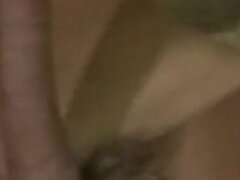 Anal, Lécher le cul, Grosse bite, Sucer une bite, Tir de sperme, Papa, Homosexuelle