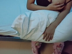 Asianwetpussy30 - (PART 1) voluptuous Pinay escort on Avenida road, the epitome of high-class pleasure????