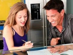 Большой член, Минет, Собачьи, Натуральные сиськи, Крошечные, Тощие, Молоденькие, Сиськи