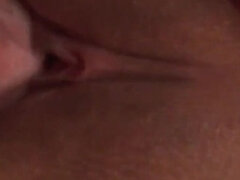 Velké kozy, Prstění, Spodní prádlo, Milf žcbp, Kozičky