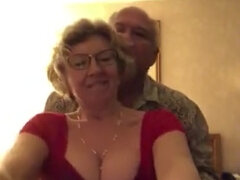 Amateur, Nana, Gros cul, Couple, Hd, Léchez, Mature, Chatte