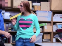 Boquete, Transar de quatro, Hardcore, Hd, Realidade, Ruivoa, Uniforme