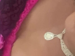 Amatéři, Anál, Podpatky, Spodní prádlo, Masturbace, Dospělé, Milf žcbp, Sólo