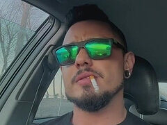 Φετιχ, Μόνος, Τατουάζ