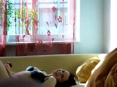 Cul, Blonde, Sucer une bite, Tir de sperme, Queue, Hard, Hd, Mère que j'aimerais baiser