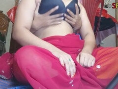 Velika rit, Fafanje, Par, Notranji izliv, Prišlo v usta, Lizanje, Bradavičke, Dokolenke