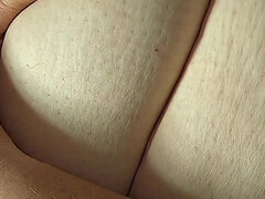 Amatéři, Zadek, Bbw, Macaté, Pár, Creampie, Mezirasové, Dospělé