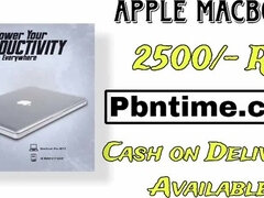 Morena, Hd, Indianoa