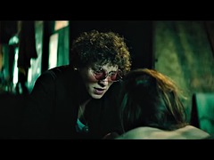 Antje Traue - Konig der Raben 03