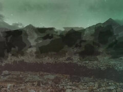 Tekintélyes didik, Kebles, Japán, Latin lány, Maszti, Érett koros, Természetes mellek, Iroda