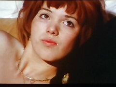 18 años, Rubia, Sexo duro, Clasico