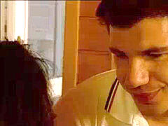 Anal, Boquete, Punheta, Orgasmo, Realidade, Magrinha, Adolescente