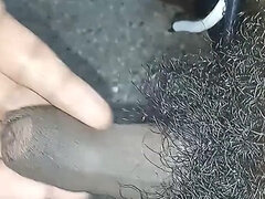 Do You Like to See My Naked Kamasutra