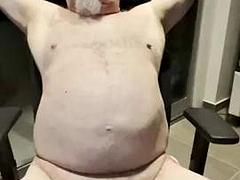 Amatéři, Bbw, Velké péro, Gay, Honění, Masturbace