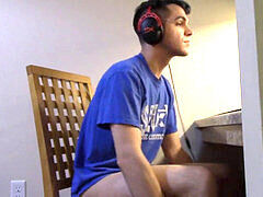 Monumentális dákó, Ondó fröcskölés, Maszti, Nyilvános