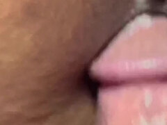 Big Booty Moaning From Hot Anal Creampie | Fornicationfreeway