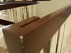 Krásky, Prsatá, Lesbické, Výprask, Milf žcbp, Mamina, Pička, Nevlastní máma