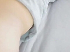 18 летние, Любители, Большая жопа, Парочка, Латиноамериканки, Молоденькие