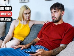 Stříkání spermatu, Hd, Výprask, Milf žcbp, Mamina, Pička, Vyholené, Švédská rojka
