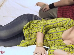 18, Creampie, Hd, Hemmagjord, Indisk, Orgasm, Fitta, Tajt