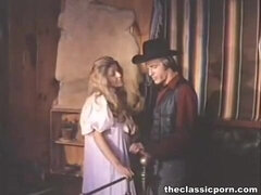 素人, ヴィンテージ