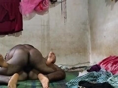 Desi Husband Wife Full Sex Video - Indian Bhabhi Hardcore Anal Blowjob Fucked