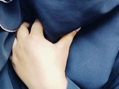 Amador amadora, Feito em casa, Ao ar livre cartaz de rua outdoor