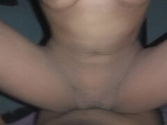 Любители, Парочка, Индианки, От первого лица, Наездница, Сиськи