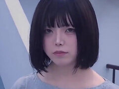 Asiater, Kukk suging, Japaner, Massasje