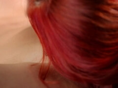 Velké kozy, Blondýna, Hd, Lesbické, Milf žcbp, Zrzavé, Kozičky