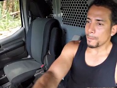 Grosser schwanz, Fetisch, Hardcore, Latina, Jungendliche (18+)