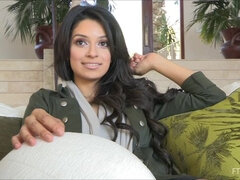 Крупный план, Экстремальный секс, Массаж, Соло