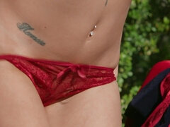 Μωρό, Μεγάλα βυζιά, Βυζαρού, Ερωτικός, Λατίνα, Μόνος, Βυζιά, Υγρό