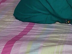 Bbw, Veľký zadok, Homemade, Sólo