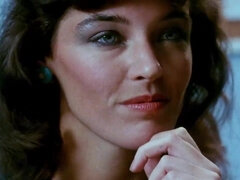 Bionda, Brunetta, Pisello, Toccando, Capellona, Lesbica, Terzetto, D'annata