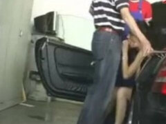 Amatéři, Velké kozy, Kuřba, Klasika, Stříkání spermatu, Orgasmus, Retro, Zastaralé