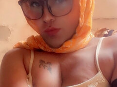 아마추어, 항문, 사정 샷, 수음, 성전환자, 혼자, 젖가슴