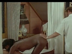 Samling, Hd, Milf, Fitte, Retro