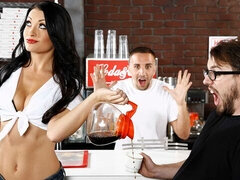 Bundão, Pauzão, Boquete, Morena, Transar de quatro, Melharucos naturais, Adolescente, Tetas