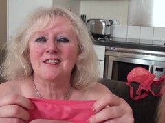 Loiroa, Casal, Europeu, Fetiche, Maduroa, Mamãe, Melharucos naturais, Meias finas