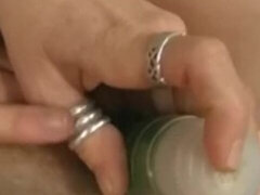 We Are Hairy - armpits porn