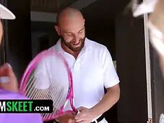 18 let, Amatéři, Kuřba, Stříkání spermatu, Hd, Různé pohledy, Ječení, Kozičky