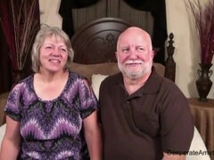 Culo, Tette grandi, Tettona, Compilation, Carina, Gola profonda, Capezzoli, Orgasmo