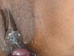 18, Amatéri, Veľký zadok, Blondína, Kuřba, Pár, Homemade